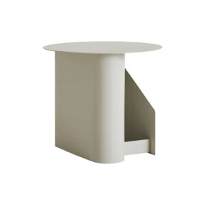 Sentrum  Tyewmiy End Tables Bedside Tables